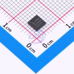 NXP Semicon PCA9535HF,118