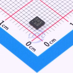 NXP Semicon PCAL9538ABSHP