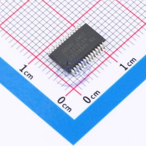 RENESAS ASI4UE-G1-ST