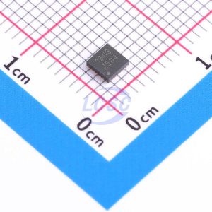 RYCHIP Semiconductor Inc. RY1303