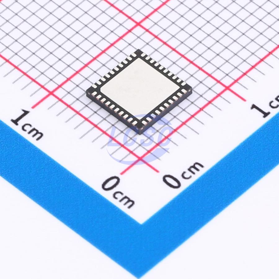 20250509 texas instruments dp83848hsq nopb c2671042 back.jpg