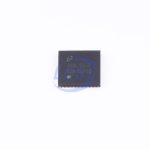 20250509 texas instruments dp83848hsq nopb c2671042 blank.jpg