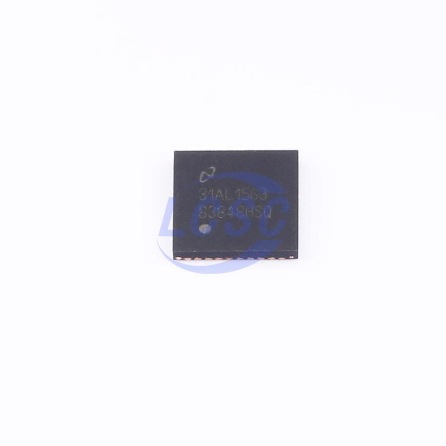 20250509 texas instruments dp83848hsq nopb c2671042 blank.jpg