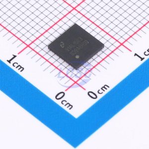 Texas Instruments DP83848HSQ/NOPB