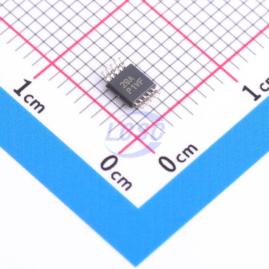 20250509 texas instruments thvd1452dgs c1137454 back.jpg