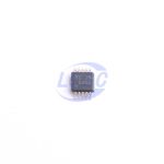 20250509 texas instruments thvd1452dgs c1137454 blank.jpg