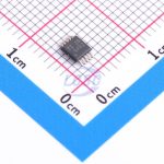 20250509 texas instruments thvd1452dgs c1137454 front.jpg