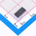 20250512 analog devices adm3067earz c658155 back.jpg