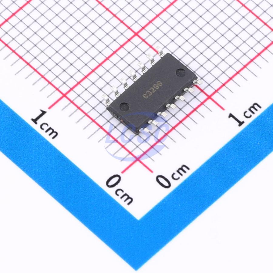 20250512 analog devices adm3067earz c658155 back.jpg