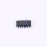 20250512 analog devices adm3067earz c658155 blank.jpg