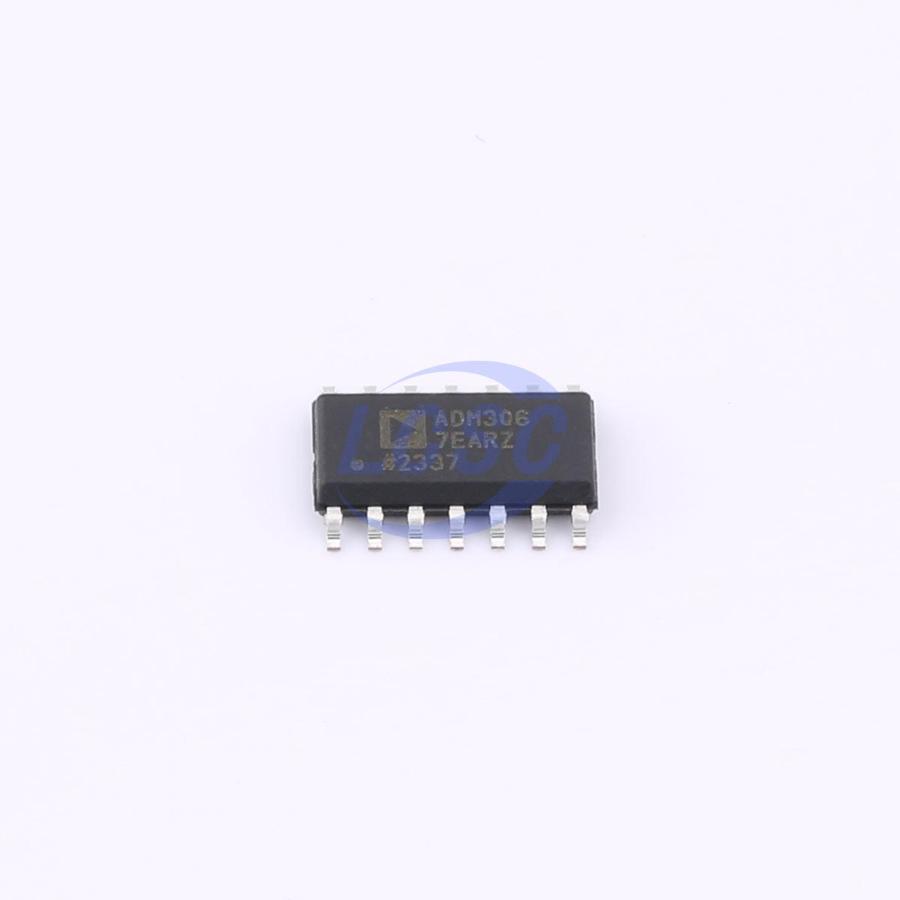 20250512 analog devices adm3067earz c658155 blank.jpg