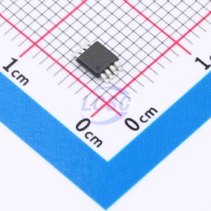 Analog Devices LTC1261LIMS8-4.5#PBF