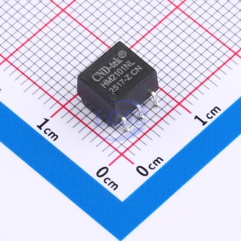 20250512 cnd tek hmu2101nltp c47575019 front.jpg