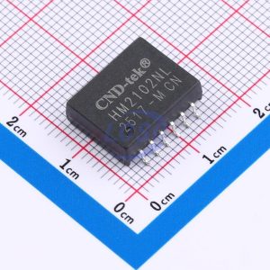 CND-tek HMU2102NLTP