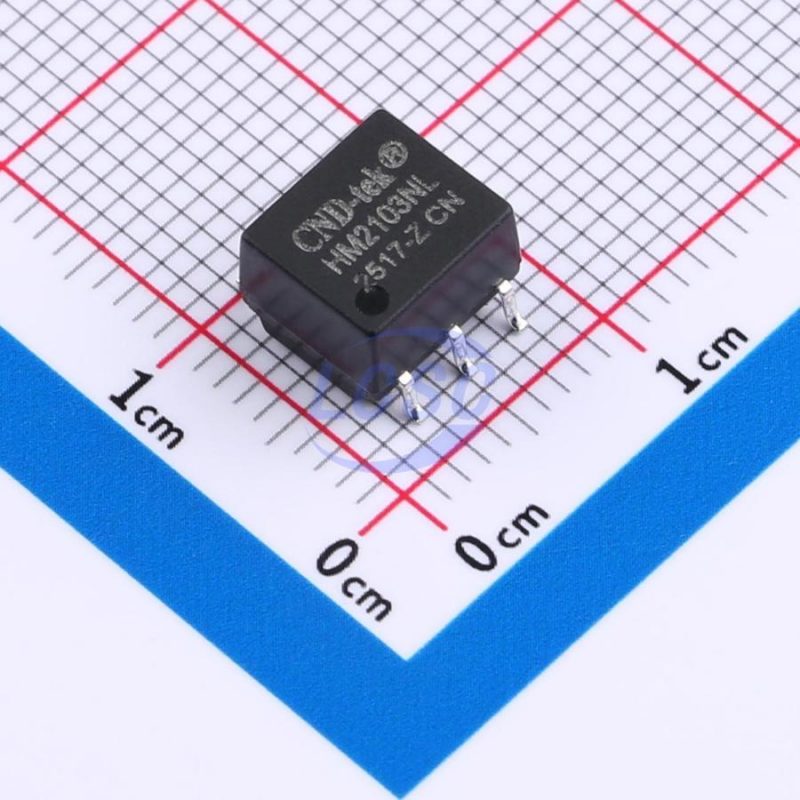 20250512 cnd tek hmu2103nltp c47575002 front.jpg