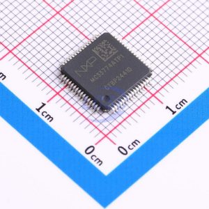 NXP Semicon MC33774ATP1AER2