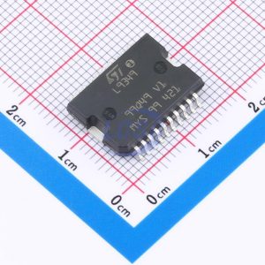 STMicroelectronics L9349TR-LF