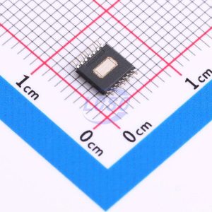 Texas Instruments LM34966QPWPRQ1