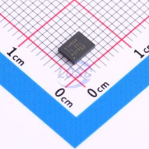 Texas Instruments LM61480Q4RPHRQ1