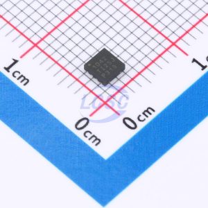 Texas Instruments TCAN1042HDRBRQ1