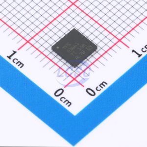 Texas Instruments TPS53661RSBR