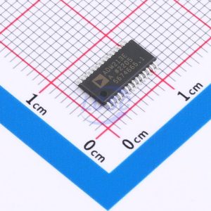Analog Devices ADM213EARUZ-REEL7