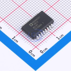 Analog Devices ADUM4221ARIZ