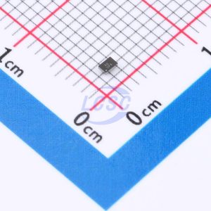 Microchip Tech MIC94163YCS-TR