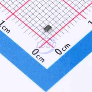 Microchip Tech MIC94165YCS-TR