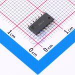 20250517 analog devices adm3067etrz ep c658159 back.jpg