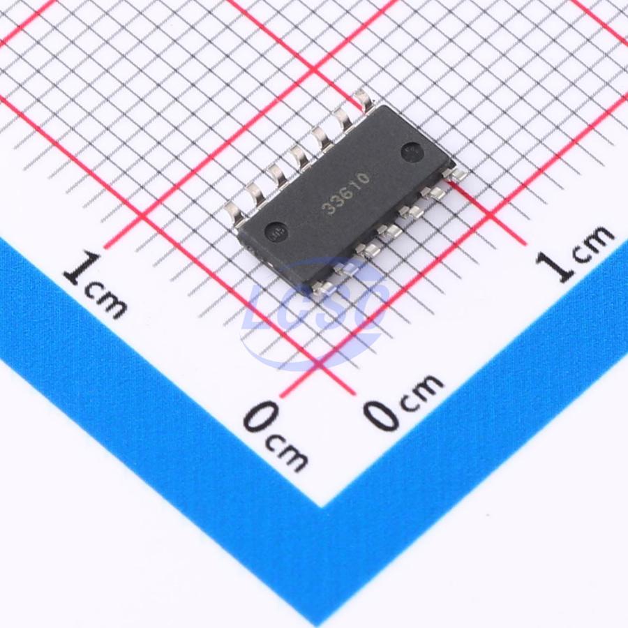 20250517 analog devices adm3067etrz ep c658159 back.jpg