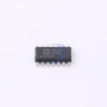 20250517 analog devices adm3067etrz ep c658159 blank.jpg