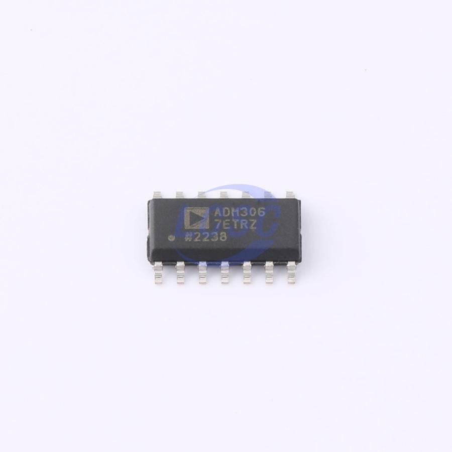 20250517 analog devices adm3067etrz ep c658159 blank.jpg