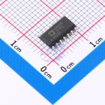 20250517 analog devices adm3067etrz ep c658159 front.jpg
