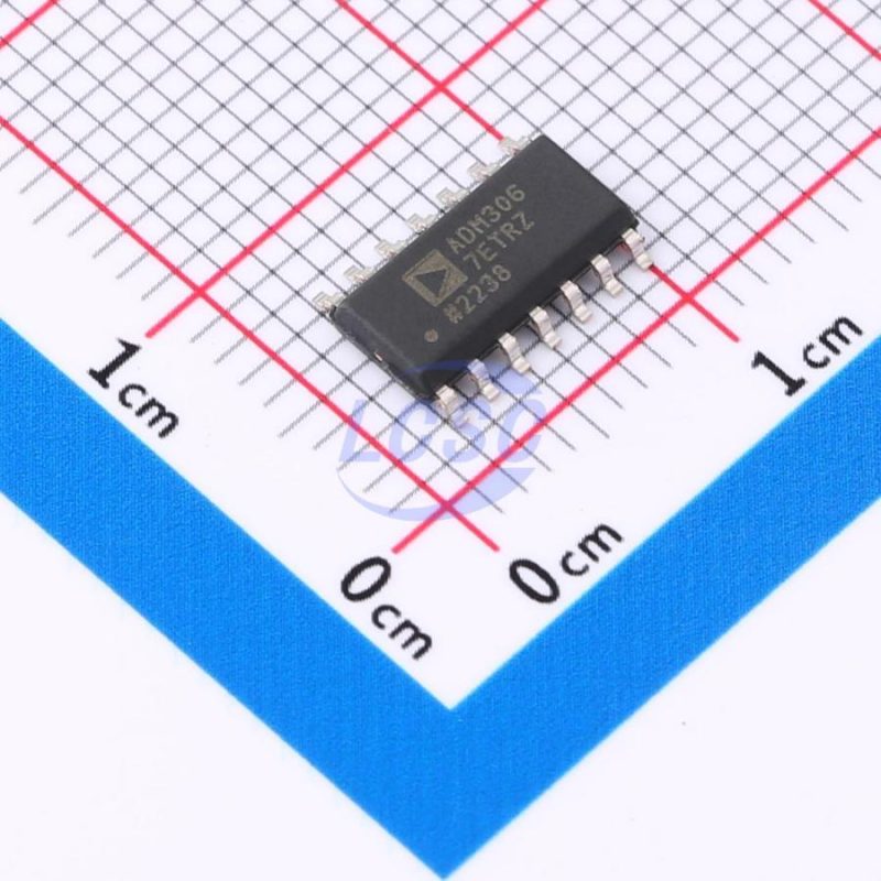 20250517 analog devices adm3067etrz ep c658159 front.jpg