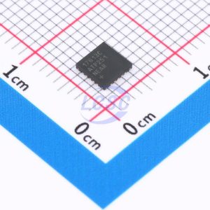 Analog Devices Inc./Maxim Integrated MAX17613CATP+