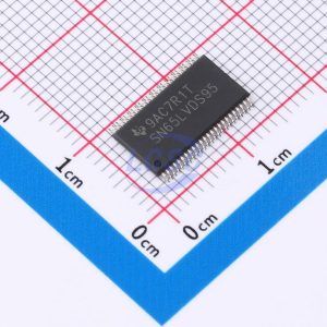 Texas Instruments SN65LVDS95DGGR