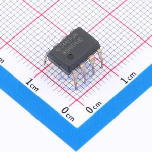 Texas Instruments SN65HVD485EP