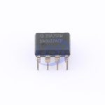 20250520 texas instruments ua9637acp c1544615 blank.jpg
