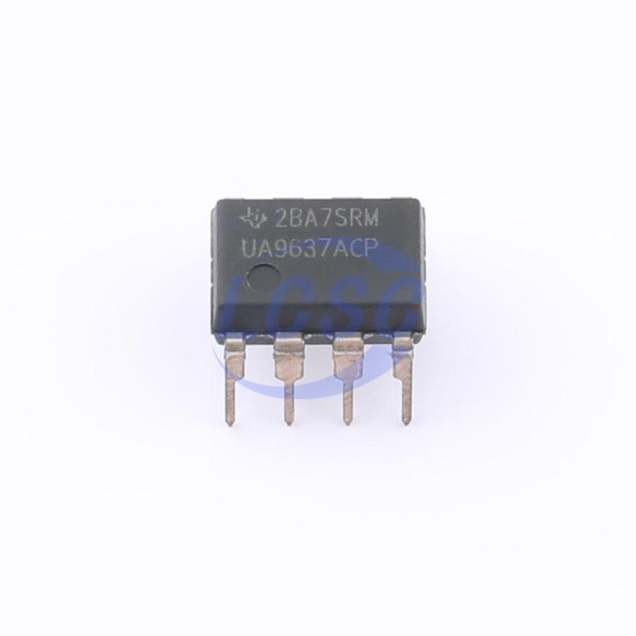 20250520 texas instruments ua9637acp c1544615 blank.jpg