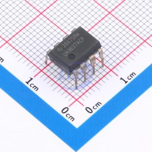 Texas Instruments UA9637ACP