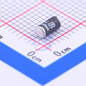 (DIOTEC) ZMY68
