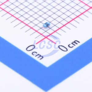 Abracon LLC AISC-0402-10NG-T