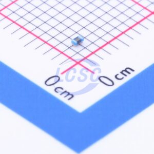 Abracon LLC AISC-0402-11NJ-T