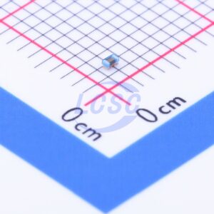 Abracon LLC AISC-0402-19NG-T