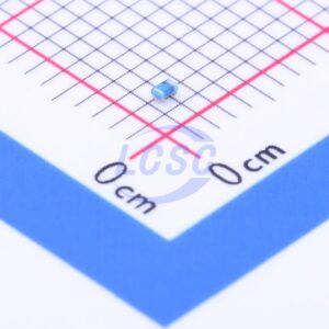 Abracon LLC AISC-0402-1N0J-T