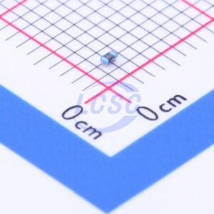 Abracon LLC AISC-0402-23NG-T