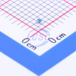 Abracon LLC AISC-0402-2N0J-T