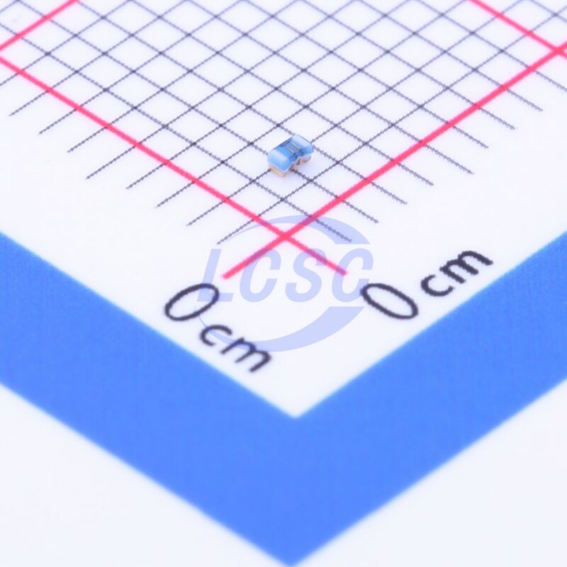 20180914 abracon llc aisc 0402 2n0j t c186816 front.jpg