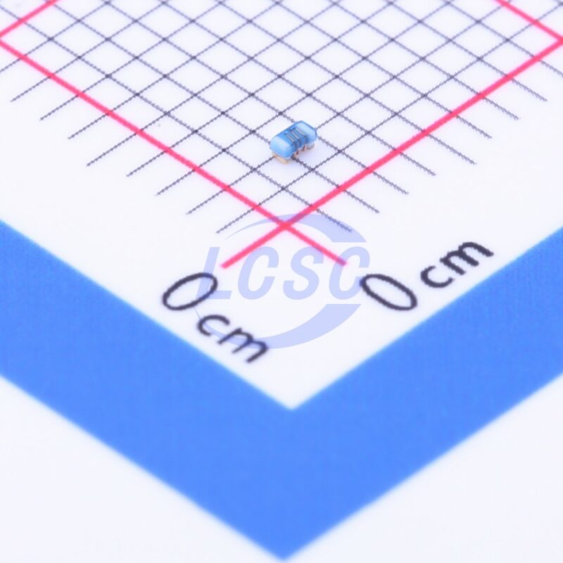 20180914 abracon llc aisc 0402 3n3g t c186794 front.jpg